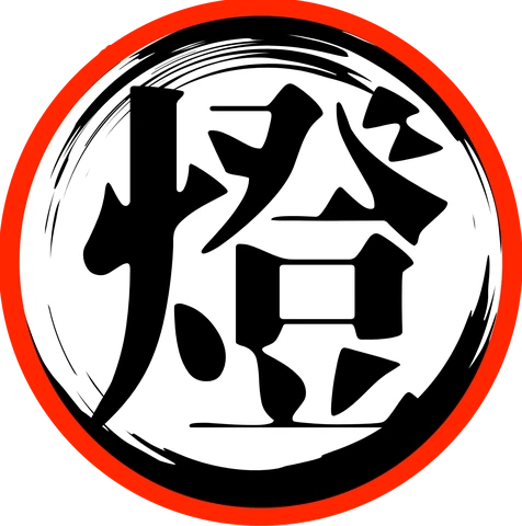 燈 TOMOSHIBI